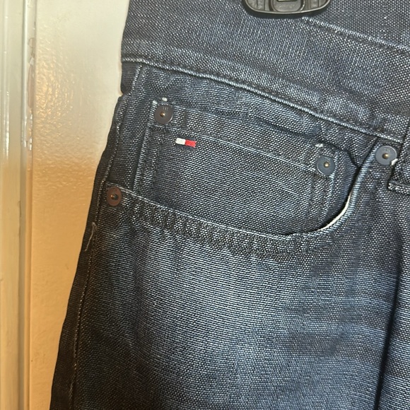 Tommy Hilfiger jeans - Picture 4 of 10